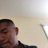 jimjuststarted